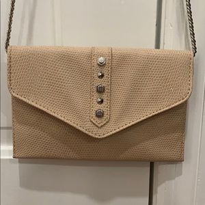 Danielle Nicole Crossbody/Clutch